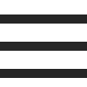 Menu icon