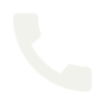 Call icon