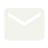 Mail icon